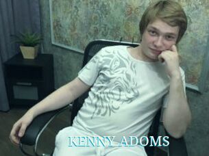 KENNY_ADOMS