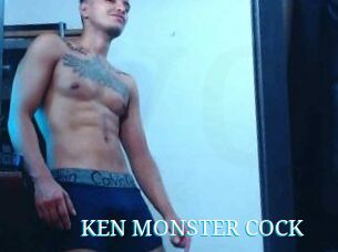 KEN_MONSTER_COCK