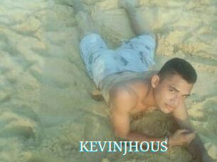 KEVINJHOUS