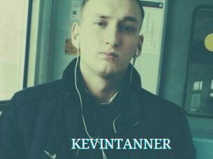 KEVIN_TANNER