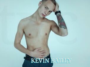 KEVIN_BAILEY
