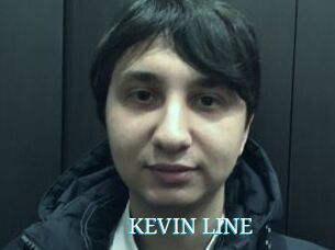 KEVIN_LINE