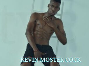 KEVIN_MOSTER_COCK