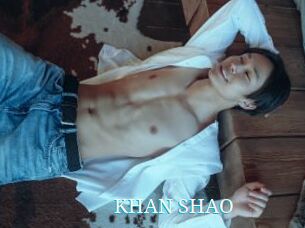 KHAN_SHAO