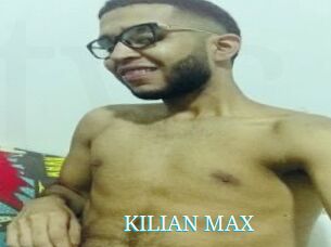 KILIAN_MAX