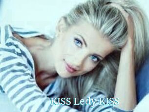 KISS_Ledy_KISS