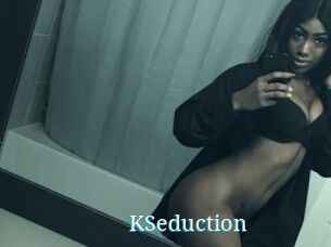 KSeduction