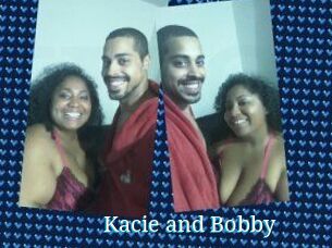 Kacie_and_Bobby