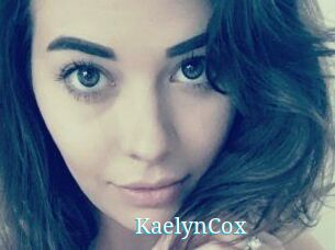 Kaelyn_Cox