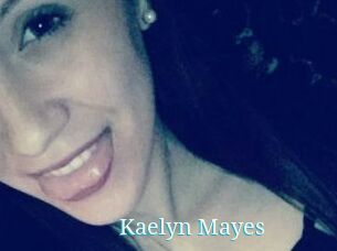 Kaelyn_Mayes