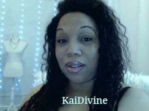 KaiDivine