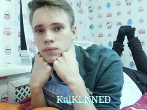 KaiKENNED