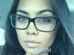 Kaia_Thi