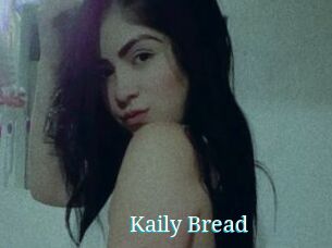 Kaily_Bread