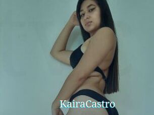 KairaCastro