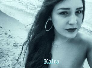 Kaira_