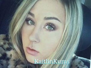 KaitlinKums