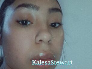 KalesaStewart