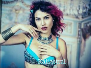 KaliAstral