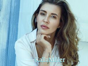 KallaMiller