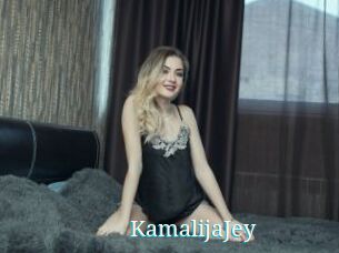 KamalijaJey