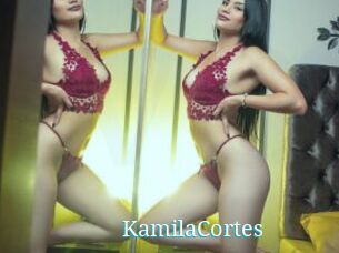 KamilaCortes