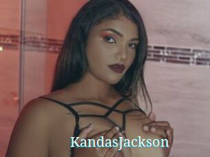 KandasJackson