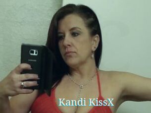 Kandi_KissX