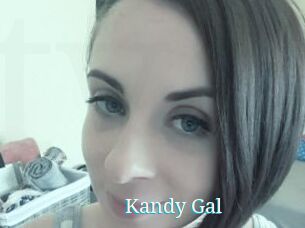 Kandy_Gal