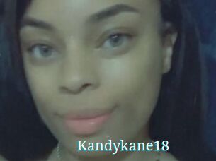 Kandykane18