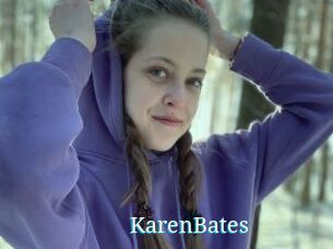 KarenBates