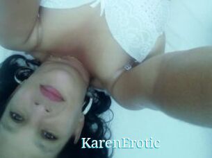 KarenErotic