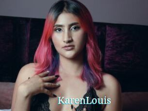 KarenLouis