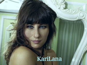 KariLana