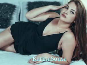 KarinaSousa