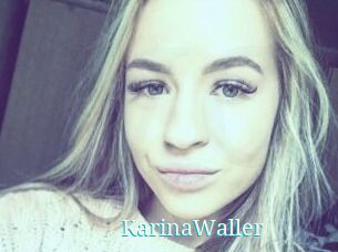 KarinaWaller