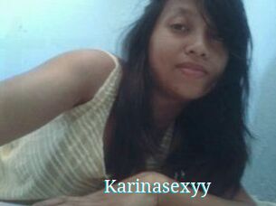 Karinasexyy The voyeurs club