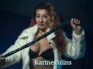 KarineColins