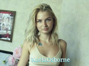 KarlaOsborne