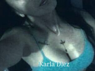 Karla_Diez