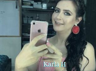 Karla_H