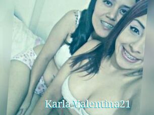 Karla_Valentina21