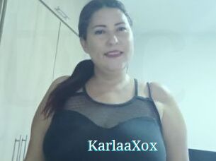 KarlaaXox