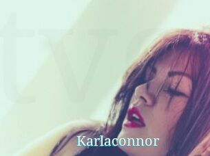 Karlaconnor_