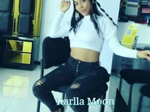 Karlla_Moon