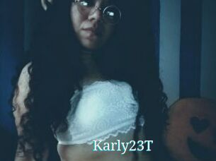 Karly23T