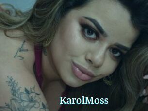 KarolMoss