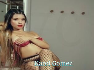 Karol_Gomez