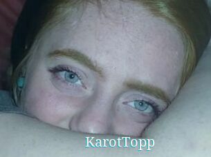 KarotTopp