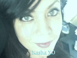 Kasha_XO